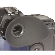 Hoodman HoodEYE for Glasses Canon Hoodman HoodEYE for Glasses Canon