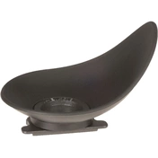 Hoodman HoodEYE for Glasses Canon Hoodman HoodEYE for Glasses Canon