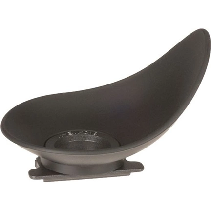 Hoodman HoodEYE for Glasses Canon Hoodman HoodEYE for Glasses Canon