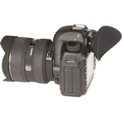 Hoodman HoodEYE for Glasses Canon 22mm Hoodman HoodEYE for Glasses Canon 22mm