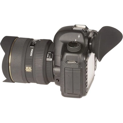 Hoodman HoodEYE for Glasses Canon 22mm Hoodman HoodEYE for Glasses Canon 22mm
