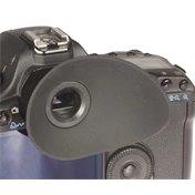 Hoodman HoodEYE for Glasses Canon 22mm Hoodman HoodEYE for Glasses Canon 22mm