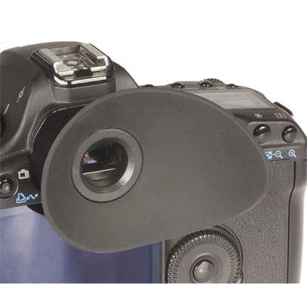 Hoodman HoodEYE for Glasses Canon 22mm Hoodman HoodEYE for Glasses Canon 22mm