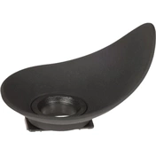 Hoodman HoodEYE for Glasses Canon 22mm Hoodman HoodEYE for Glasses Canon 22mm
