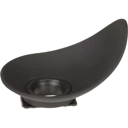 Hoodman HoodEYE for Glasses Canon 22mm Hoodman HoodEYE for Glasses Canon 22mm