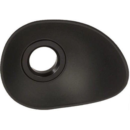 Hoodman HoodEYE for Glasses N. Round