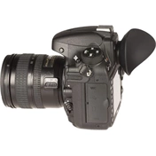 Hoodman HoodEYE for Glasses N Square