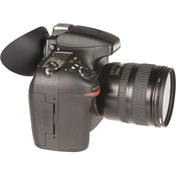 Hoodman HoodEYE for Glasses N Square