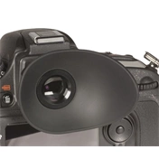 Hoodman HoodEYE for Glasses N Square