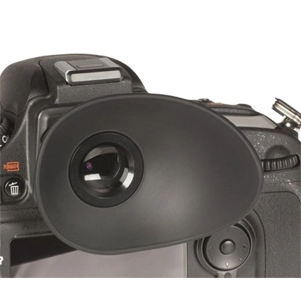 Hoodman HoodEYE for Glasses N Square