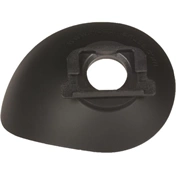 Hoodman HoodEYE for Glasses N Square