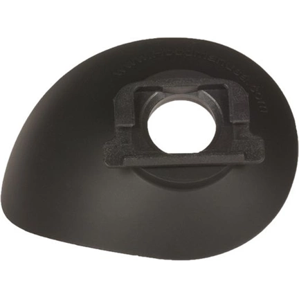 Hoodman HoodEYE for Glasses N Square