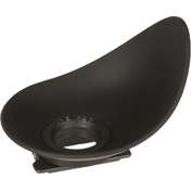 Hoodman HoodEYE for Glasses N Square