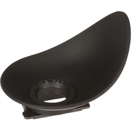 Hoodman HoodEYE for Glasses N Square