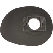 Hoodman HoodEYE for Glasses N. square Hoodman HoodEYE for Glasses N. square