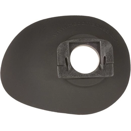 Hoodman HoodEYE for Glasses N. square Hoodman HoodEYE for Glasses N. square