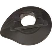 Hoodman HoodEYE for Nikon Square Hoodman HoodEYE for Nikon Square
