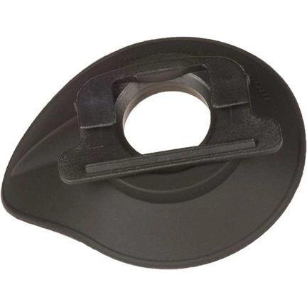 Hoodman HoodEYE for Nikon Square Hoodman HoodEYE for Nikon Square
