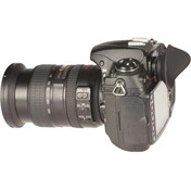 Hoodman HoodEYE for Nikon Square Hoodman HoodEYE for Nikon Square