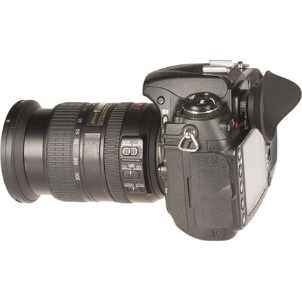 Hoodman HoodEYE for Nikon Square Hoodman HoodEYE for Nikon Square