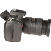 Hoodman HoodEYE for Nikon Square Hoodman HoodEYE for Nikon Square