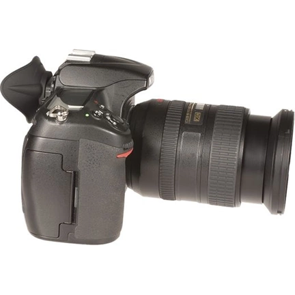 Hoodman HoodEYE for Nikon Square Hoodman HoodEYE for Nikon Square