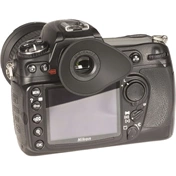 Hoodman HoodEYE for Nikon Square Hoodman HoodEYE for Nikon Square