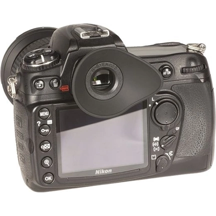Hoodman HoodEYE for Nikon Square Hoodman HoodEYE for Nikon Square