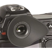 Hoodman HoodEYE for Nikon Square Hoodman HoodEYE for Nikon Square