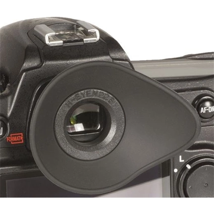 Hoodman HoodEYE for Nikon Square Hoodman HoodEYE for Nikon Square