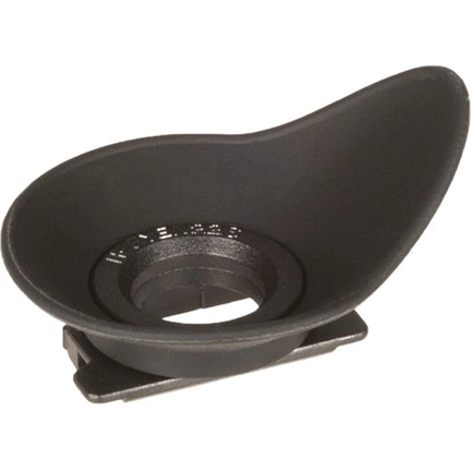 Hoodman HoodEYE for Nikon Square Hoodman HoodEYE for Nikon Square