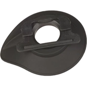 Hoodman HoodEye for Canon 5D,5DII,6D Hoodman HoodEye for Canon 5D,5DII,6D