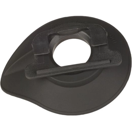 Hoodman HoodEye for Canon 5D,5DII,6D Hoodman HoodEye for Canon 5D,5DII,6D