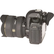 Hoodman HoodEye for Canon 5D,5DII,6D Hoodman HoodEye for Canon 5D,5DII,6D