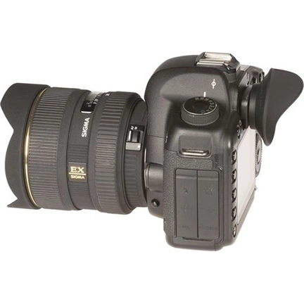 Hoodman HoodEye for Canon 5D,5DII,6D Hoodman HoodEye for Canon 5D,5DII,6D