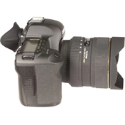 Hoodman HoodEye for Canon 5D,5DII,6D Hoodman HoodEye for Canon 5D,5DII,6D