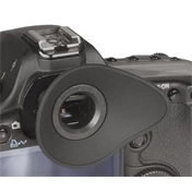Hoodman HoodEye for Canon 5D,5DII,6D Hoodman HoodEye for Canon 5D,5DII,6D