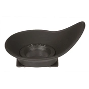 Hoodman HoodEye for Canon 5D,5DII,6D Hoodman HoodEye for Canon 5D,5DII,6D