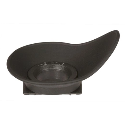 Hoodman HoodEye for Canon 5D,5DII,6D Hoodman HoodEye for Canon 5D,5DII,6D