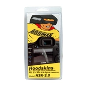 Hoodman Super Hoodskins 3.0