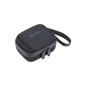 Hordtáska az F1-LP-hez