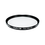 Hoya 82mm CineProHD Clear Mist 1/4 szűrő