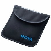 Hoya Fusion Antistatic Protector 40,5mm YSPROT0405