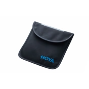 Hoya Fusion Antistatic UV 82mm YSUV086