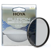 Hoya Fusion One C-PL 52mm