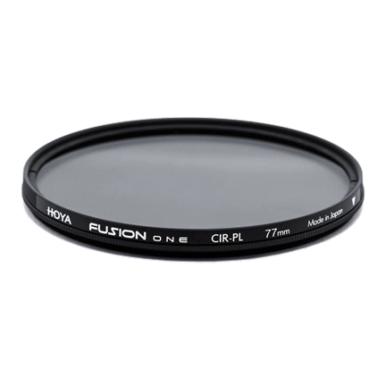 Hoya Fusion One C-PL 67mm