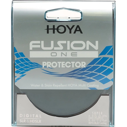 Hoya Fusion One Protector 40,5mm