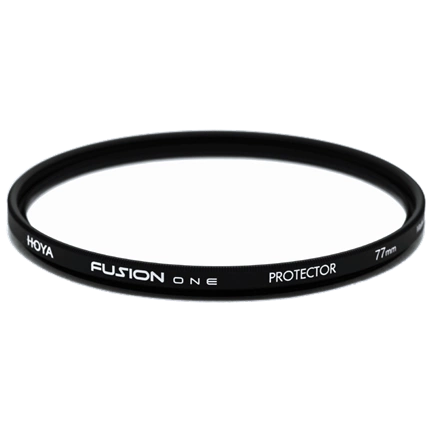 Hoya Fusion One Protector 43mm