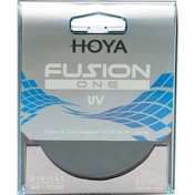 Hoya Fusion One UV 62mm
