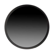 Hoya Grad ND 10 58mm YPNDGR1058